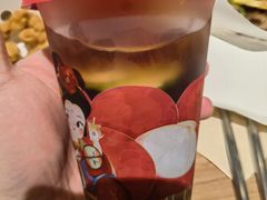 -必胜客(金元宝店)