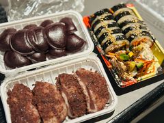 -师任堂韩式食品(总店)