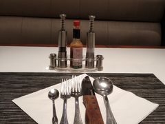 -斗牛士牛排(南京东路店)