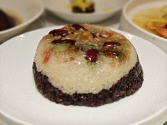 -品悦酒店(三林古镇店)