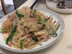 -石板街港澳冰室(天环店)