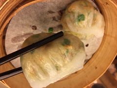 iphone_upload_pic-添好运点心专门店(深水埗店)
