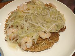 -老瑞福上海菜(人民广场店)