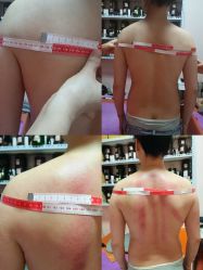 -丽减美瘦吧·减肥瘦身