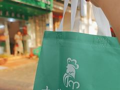-吉英盐焗鸡(文中路店)