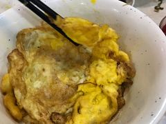 -蒋家桥饺面店(广陵路店)