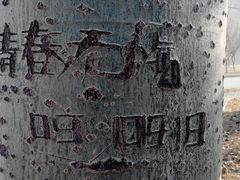 -辽宁大学(崇山校区)