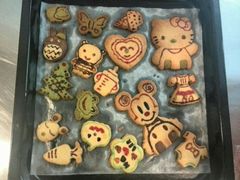 android_upload_pic-爱之旅diy烘焙坊(西直门店)