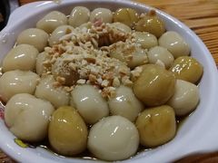 -禄源公·老莞诚饭店