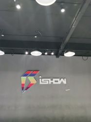 点击看大图 -ISHOW爱秀爵士舞蹈