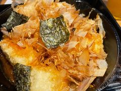 -雷门拉面店(新光天地店)