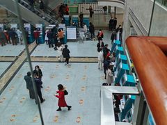 -常州市第一人民医院