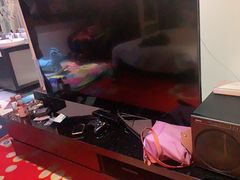 -喜鹊愉家酒店(郑州曼哈顿博览中心地铁站店)