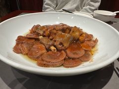 -燕春楼(海河华鼎店)