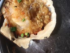 -管氏翅吧(广渠门店)