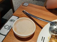 -太二酸菜鱼(汕头苏宁广场店)
