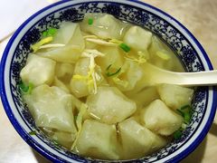 -聚笼鲜美食(凤凰街店)