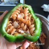 自己一个人也要吃好喝好玩好