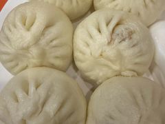 -天兴居(鲜鱼口街店)