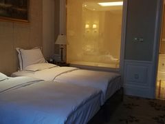 -南通金石国际大酒店