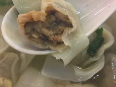 -南城香(四路通店)