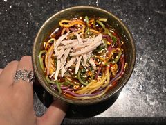 -万达坊(花园路店)