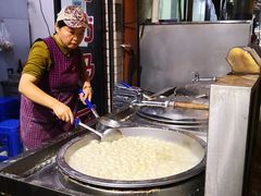 -回坊马二饺子馆
