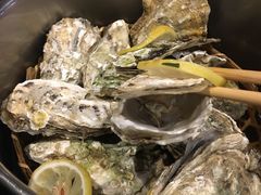 -海食焗(新光天地店)