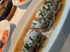 -凤凰湘语(浦东旗舰店)