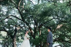 -花漾摄影优选工作室(东莞原创作品店)