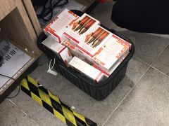 -日上免税店(三径路t3店)