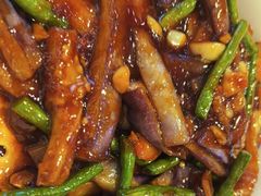 -紫光园(顺义店)