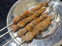 -来顺成饭庄