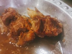 -临潼印象·特色陕菜