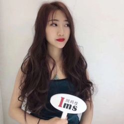 -阿玛仕