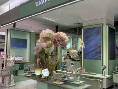 -北京SKP