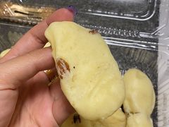 -沪上酥铺(东晓南店)