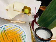 -玉川屋·深夜食堂居酒屋(柳巷店)