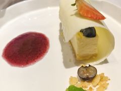 -王品牛排(合肥万象城店)