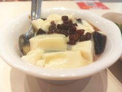 -桂在香知桂林米粉(南岗松雷店)