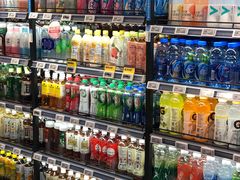 -盒马鲜生(悦峰店)
