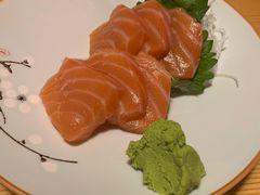 -福匠日本料理(人民路店)