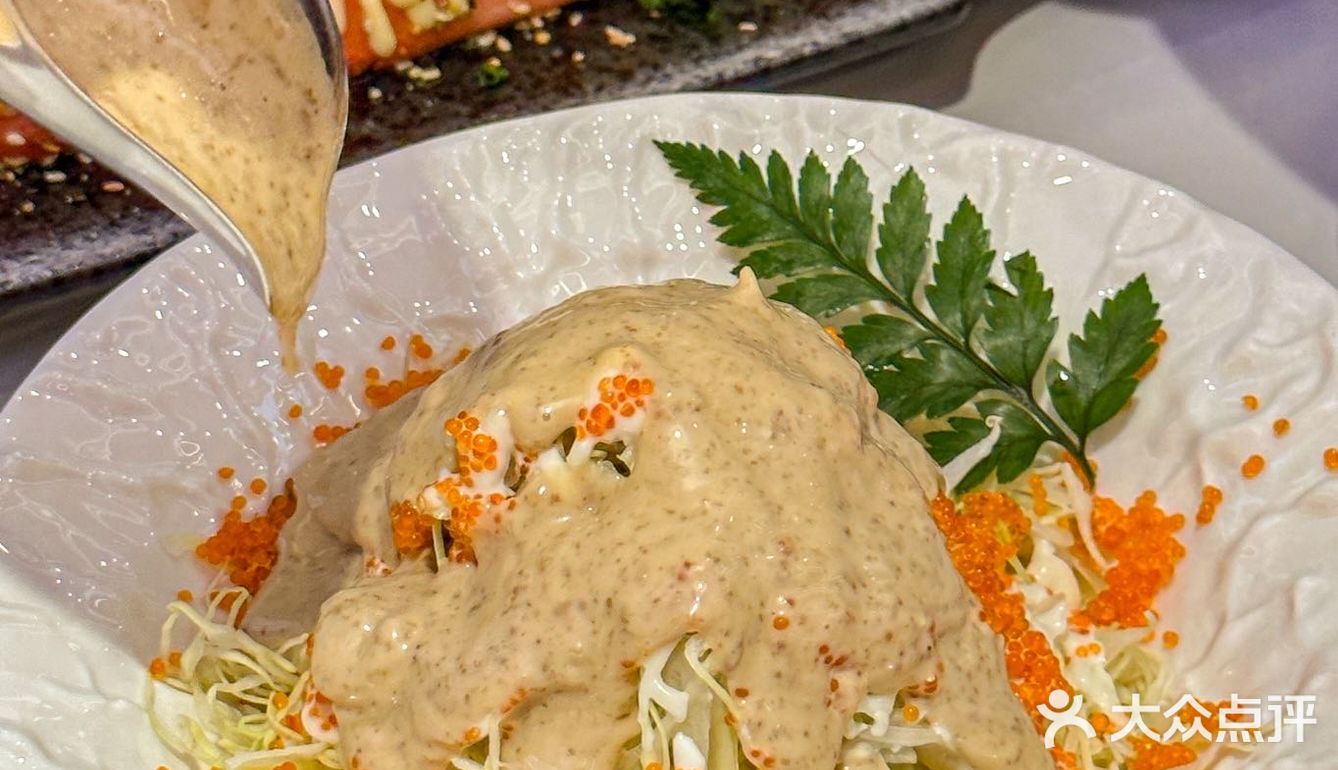 不愧是我喜欢的……