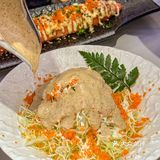 不愧是我喜欢的……