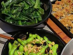 -一棠龙虾•王牌虾球(恒隆广场店)