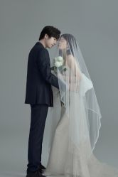 -苏菲雅婚纱摄影(环城南路店)