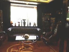 -同喜烤鸭店(光芒店)