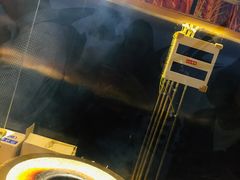 -阿甘锅盔(合生汇购物中心店)