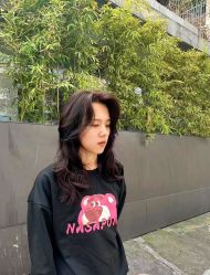 -苑苑发型设计