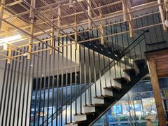 -去茶山(新光里店)